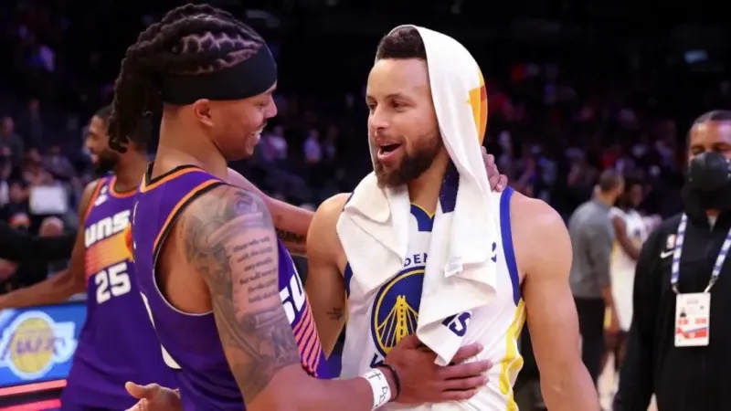 开云体育登录-再见NBA！三次膝盖大伤，如何评价达米恩李的生涯？
