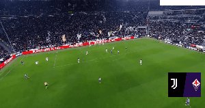 juv fio 38.gif