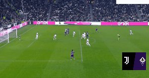 juv fio 87.gif