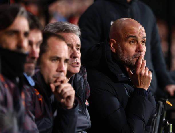 “最激烈英超冠军争夺战”：三强各有何优劣之处？