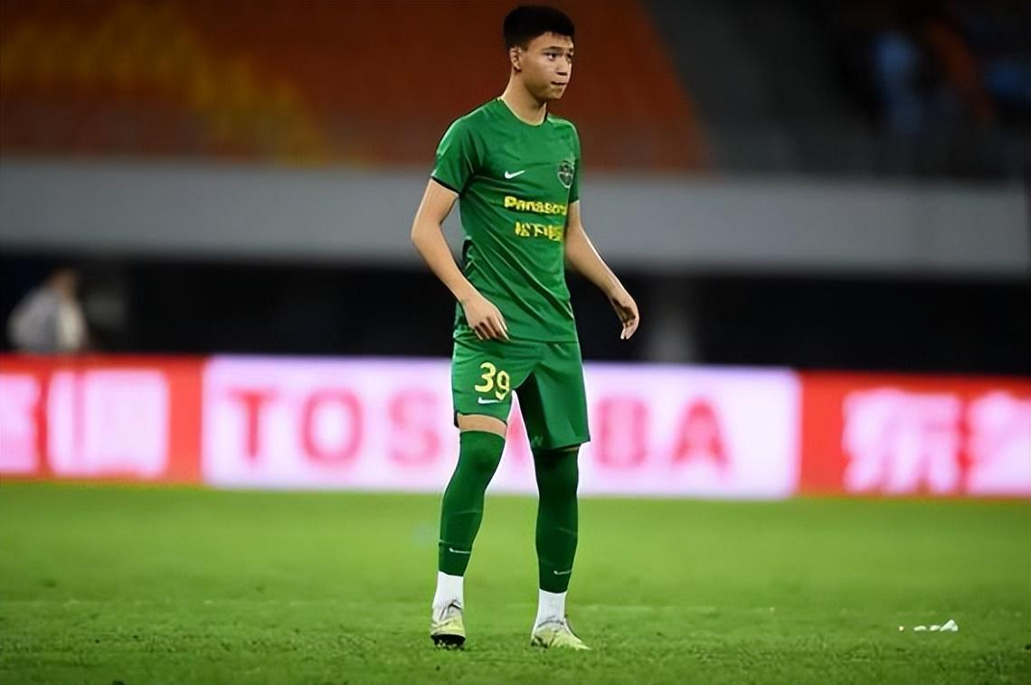 开云体育官网-村超冠军队球员能不能进国足?邵佳一首次公开给出答案,引发热议