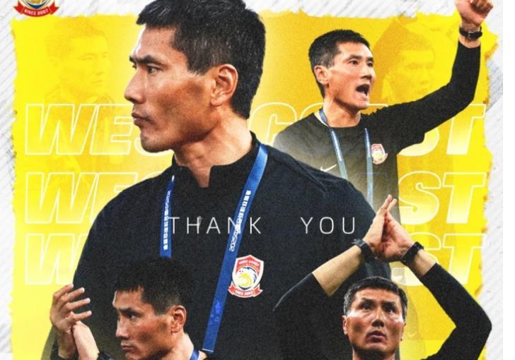 开云体育官网-村超冠军队球员能不能进国足?邵佳一首次公开给出答案,引发热议