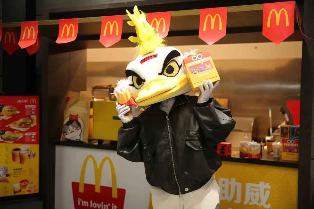 北京89-85险胜江苏