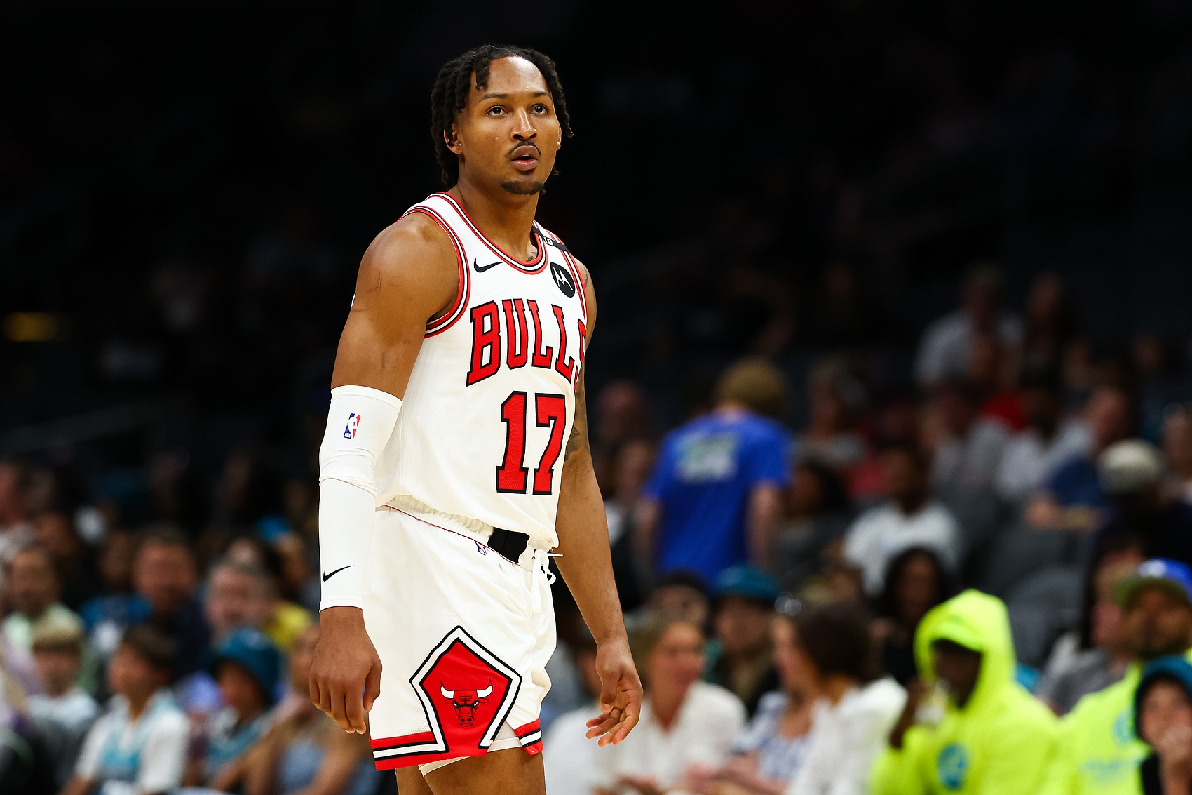 Exhibit 10&amp;训练营21人满员！ 热火官宣连签4人 贾米尔-杨在列