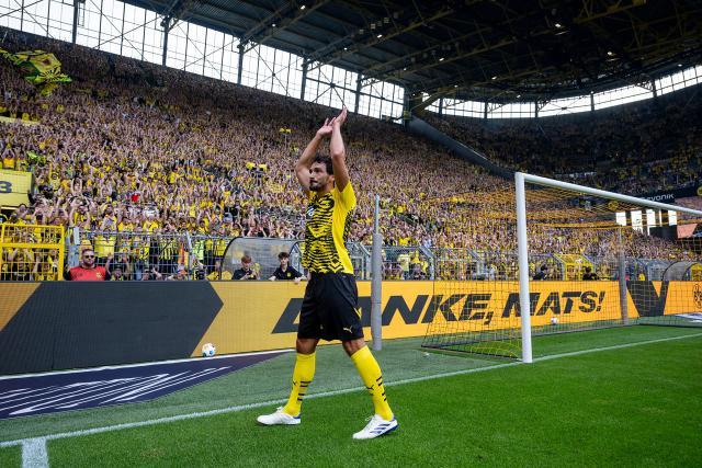 开云体育在线-秦游夏：老胡，我会无比想念你的外脚背