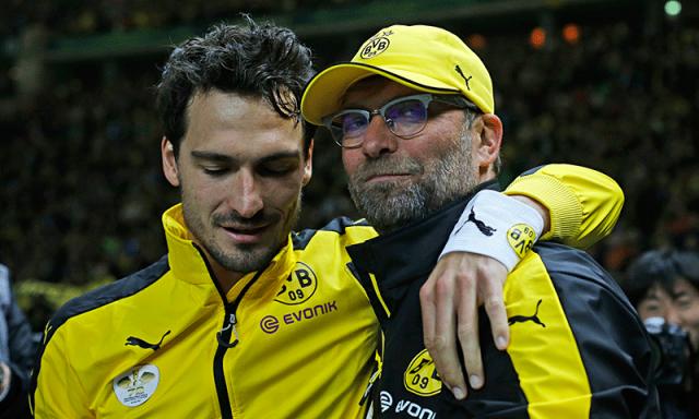 开云体育在线-秦游夏：老胡，我会无比想念你的外脚背