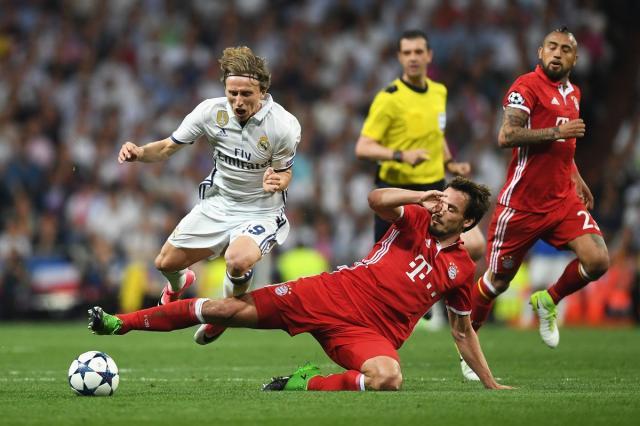 开云体育在线-秦游夏：老胡，我会无比想念你的外脚背