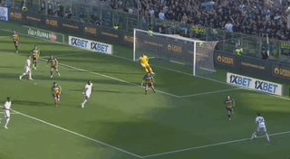 1743900847693055220.gif 开云体育官网-2比0领先险被打爆翻盘,国米可能比拜仁更慌……