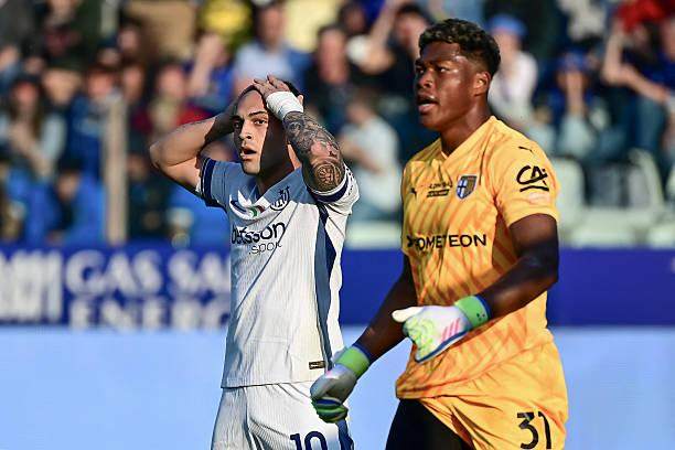 1743900852746057400.jpg 开云体育官网-2比0领先险被打爆翻盘,国米可能比拜仁更慌……