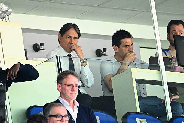 1743900996031009615.jpg 开云体育官网-2比0领先险被打爆翻盘,国米可能比拜仁更慌……