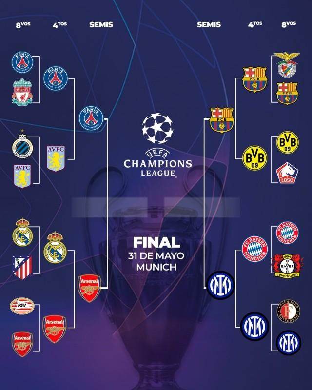 开云体育在线-【早报】四强≈小组前四！小组排名最可信的一集！