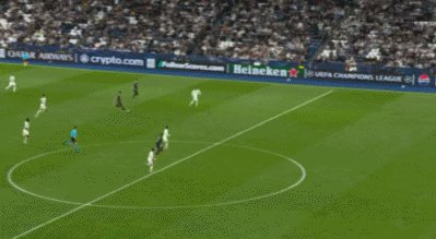 开云体育在线-【早报】四强≈小组前四！小组排名最可信的一集！