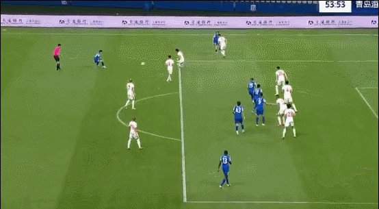 开云体育在线-【早报】四强≈小组前四！小组排名最可信的一集！