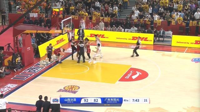 开云体育在线-【早报】四强≈小组前四！小组排名最可信的一集！