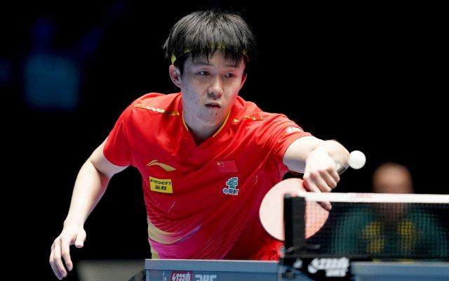 开云体育在线-【早报】四强≈小组前四！小组排名最可信的一集！