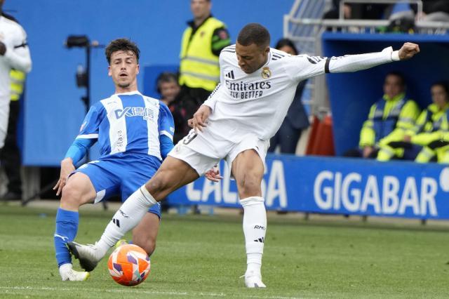 开云体育在线-【早报】四强≈小组前四！小组排名最可信的一集！