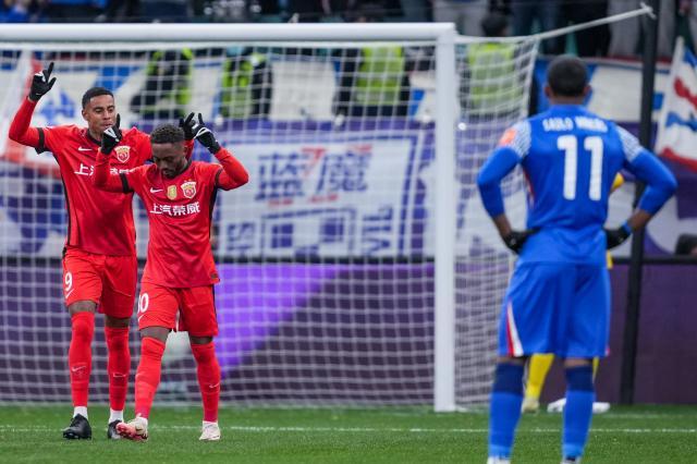 1740646197001015664.jpg 开云体育在线-【中超观察之外援】巴西军团引领 更追求性价比