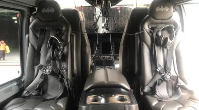 开云体育入口-天天乘直升机去训练？费用太高 内马尔也承受不了！