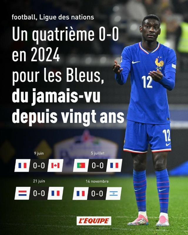 开云体育中国-法国闷平以色列“和平晋级”，欧国联看台变政客舞台