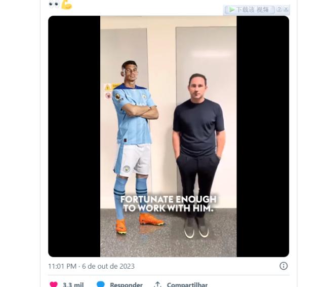 开云体育中国-世界杯后未获巴西征召 39岁“弟媳”在切尔西仍抢眼