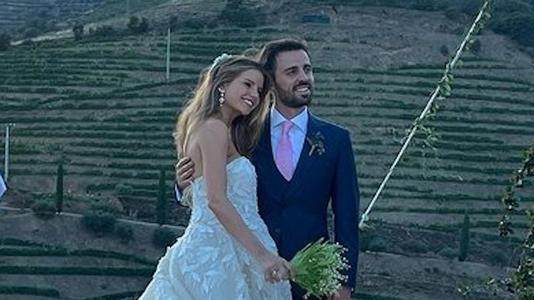 1689492159814031391.jpg 开云体育官网-B席月初结婚 妻子怀孕6个月 或先租后买加盟巴萨?