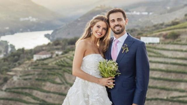 1689492159802036827.jpg 开云体育官网-B席月初结婚 妻子怀孕6个月 或先租后买加盟巴萨?