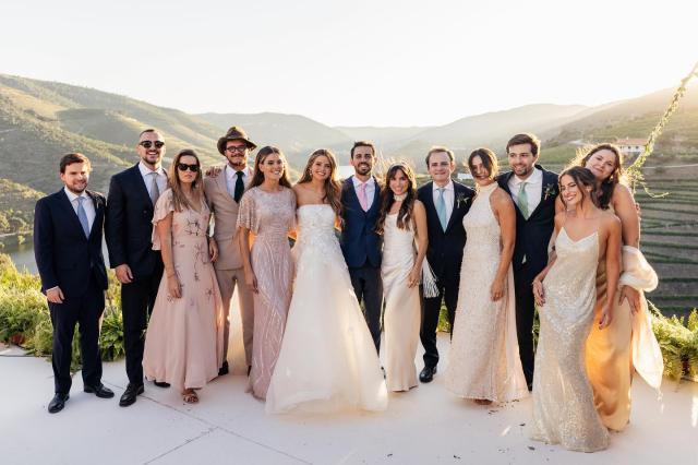 1689492160997085118.jpg 开云体育官网-B席月初结婚 妻子怀孕6个月 或先租后买加盟巴萨?