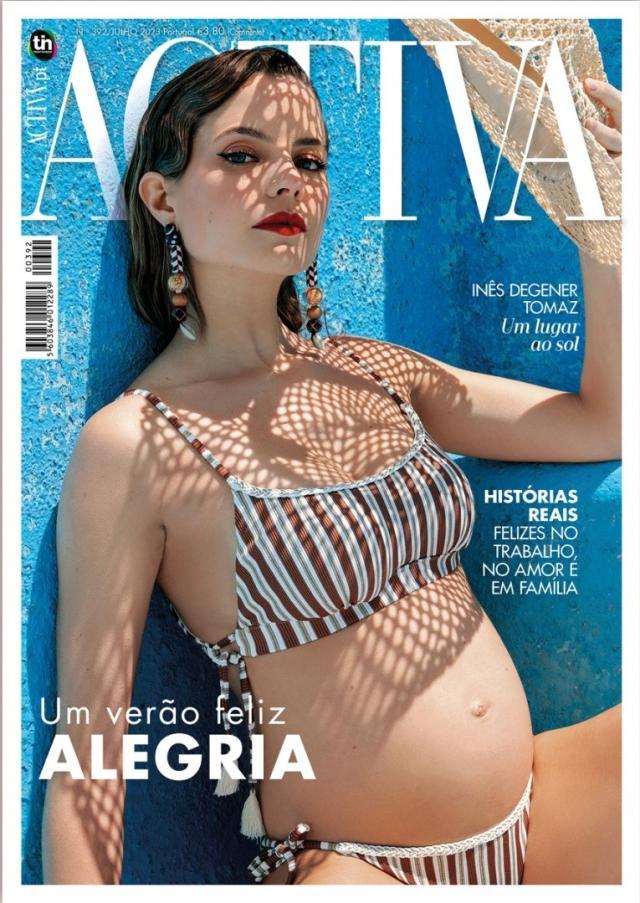 1689492436972022186.jpg 开云体育官网-B席月初结婚 妻子怀孕6个月 或先租后买加盟巴萨?