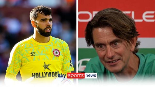 1690687275962006939.jpg 开云体育官网-拜仁从英超挖人这么难?买个二门也被要价4000万…