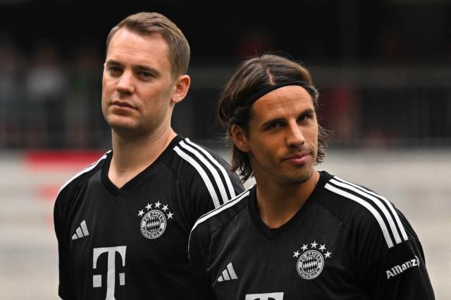 1690687612738040460.jpg 开云体育官网-拜仁从英超挖人这么难?买个二门也被要价4000万…