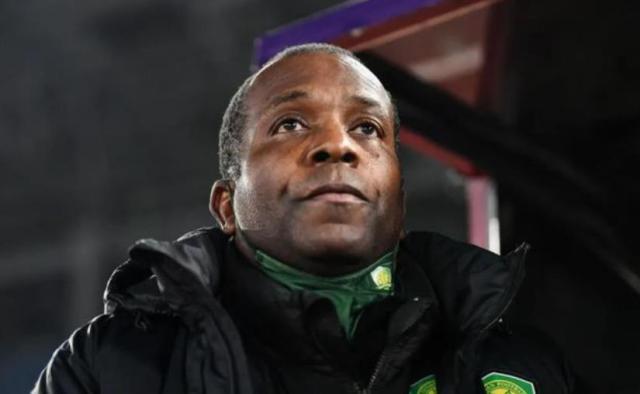 1682002680673016368.jpg 开云体育官网-斯坦利:补时丢球很难接受 韩佳奇站出来拯救比赛