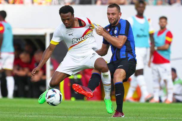 1658627462243085916.jpeg 开云体育登录-国米坐拥意甲最强阵容,小因只需考虑打好手中的牌