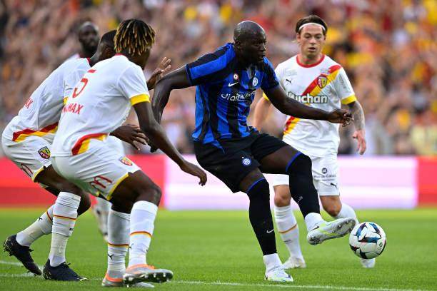 1658627478958007885.jpeg 开云体育登录-国米坐拥意甲最强阵容,小因只需考虑打好手中的牌