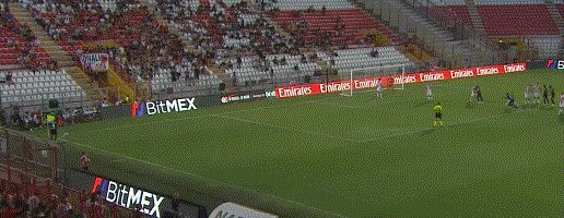 开云体育登录-【热身】雷比奇2球1助莱昂传射 AC米兰新援首秀6比1