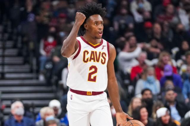 开云体育官网-【观察】休赛期大手笔运作 哪些从道理上说得通？