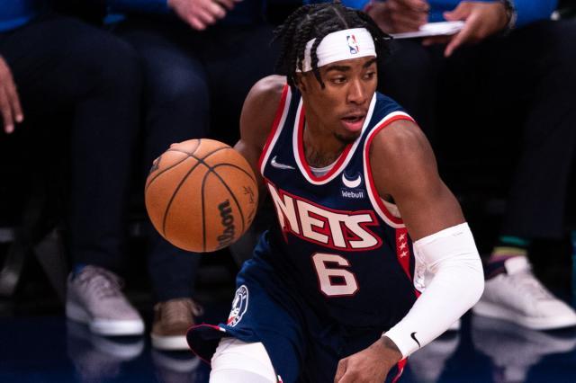 1652793046458009278.jpg 【布鲁克林篮网】球员赛季总结(下):偶有闪光的新秀