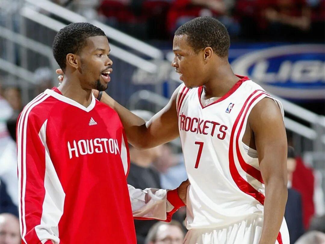 场均1分！39岁的洛瑞，猛龙队史第一人？