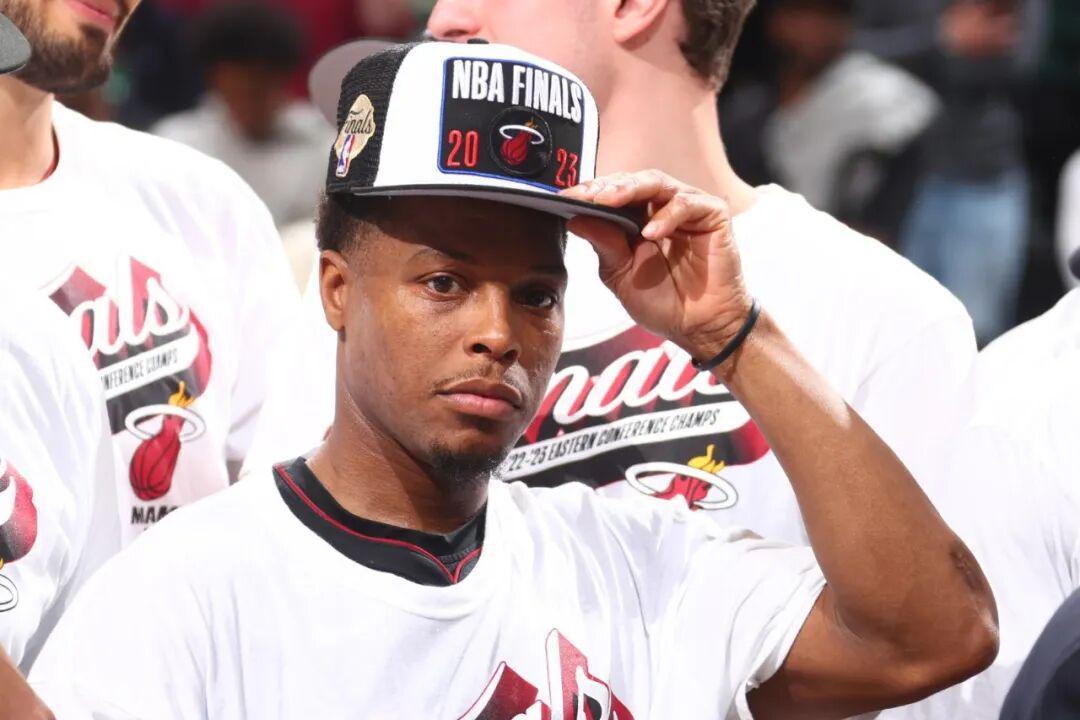 场均1分！39岁的洛瑞，猛龙队史第一人？