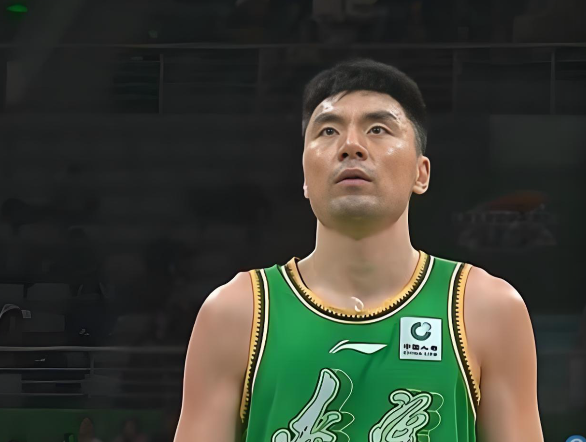 开云体育登录-输山东5分！揪出3个“废柴”，坑惨了辽宁队