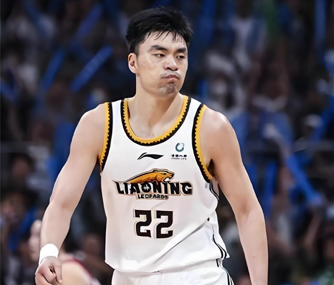 开云体育登录-输山东5分！揪出3个“废柴”，坑惨了辽宁队