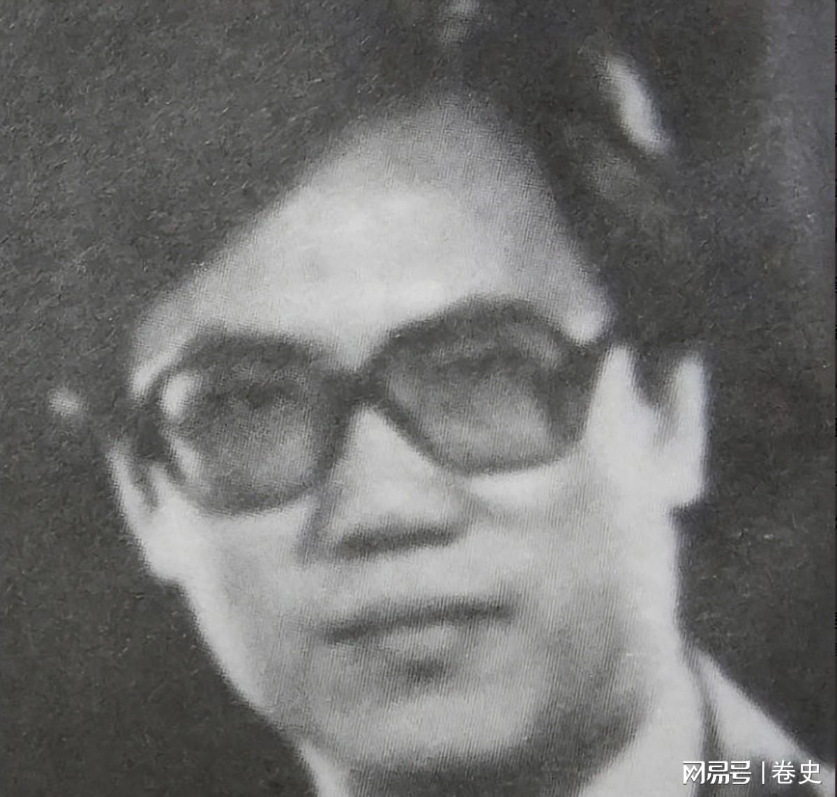 开云体育官网-“治港败类”曾荫权：治理香港7年，为何却在卸任后，获刑20个月