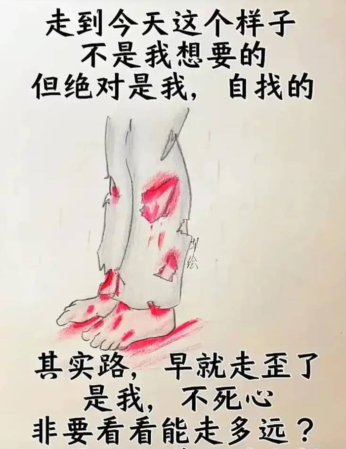 开云体育中国-别给郑钦文发神籍！从阿斗到神，到底是谁一直在绑架她？|网球|比赛|澳网|一姐|冠军_新浪体育_新浪新闻