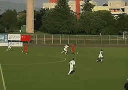 开云体育登录-U15国足首胜！2-0完胜意大利，沙明梅开二度，1天后对阵奥地利
